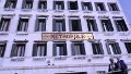 Venedig (14)